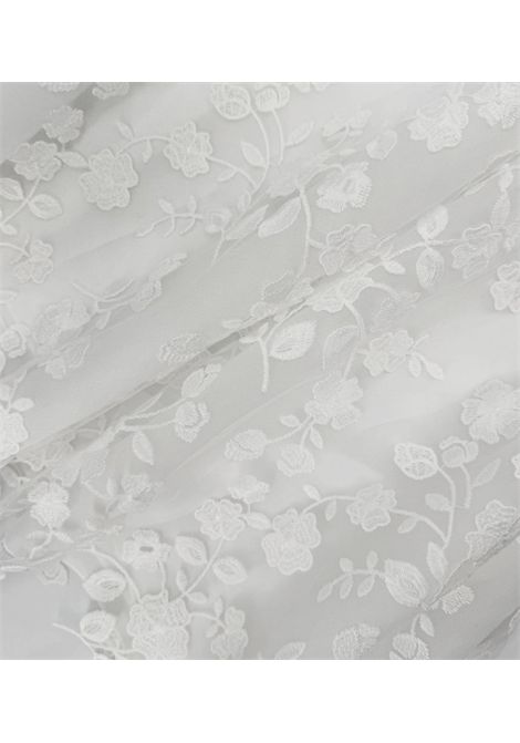 Abito con fiocco LA STUPENDERIA | 2CJAB96X02